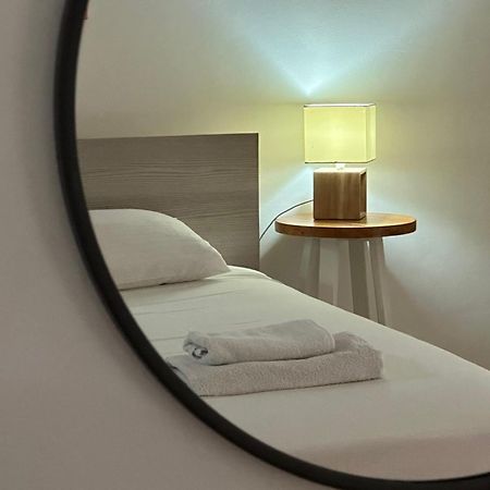 Paphos King'S Holiday Apartments מראה חיצוני תמונה